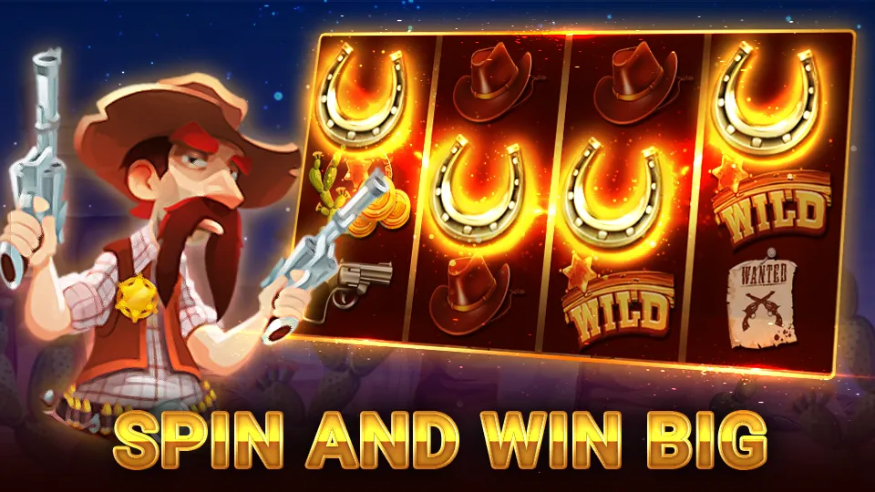 Cập Nhật Game Mới EV99 Bet